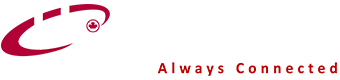 Logo Unique Net Solutions