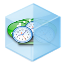 Next Generation Network (NGN)