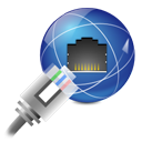 Broadband Access Network