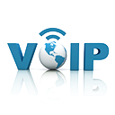 Voice Over IP (VOIP)